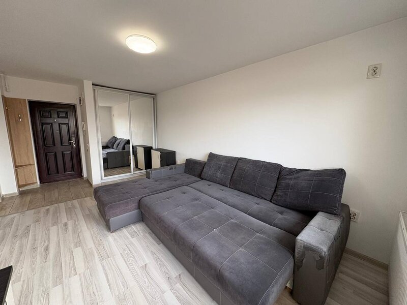 Popesti Leordeni, Strada Fermei, nr. 9,