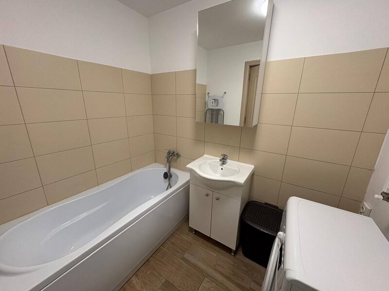 Popesti Leordeni, Strada Fermei, nr. 9,