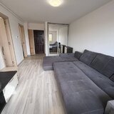 Popesti Leordeni, Strada Fermei, nr. 9